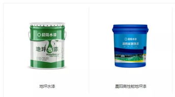 明星 產品帶動環保消費 這波綠色漣漪扣人心弦