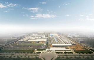 【一汽-大眾成都工廠打造全新捷達高品質_新疆龐大一眾新聞】-易車網