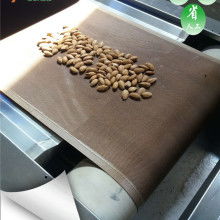  烏魯木齊市沙依巴克區西域果品廠 主營 葡萄干 無花果 開心果