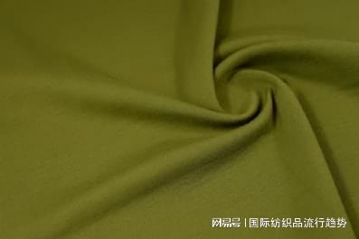 未來(lái)已來(lái) 2021中國(guó)生態(tài)環(huán)保面料設(shè)計(jì)大賽獲獎(jiǎng)產(chǎn)品揭曉，新疆環(huán)保理念閃耀時(shí)尚舞臺(tái)