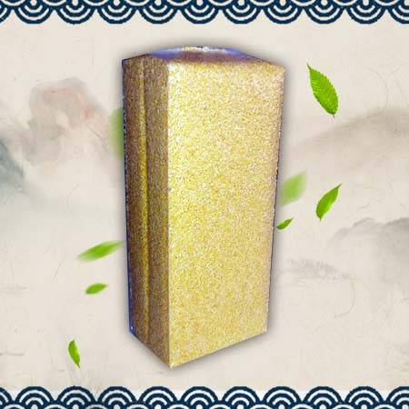 營(yíng)口特色海蜇禮盒 雜糧配搭，包郵直達(dá)（部分區(qū)域除外）