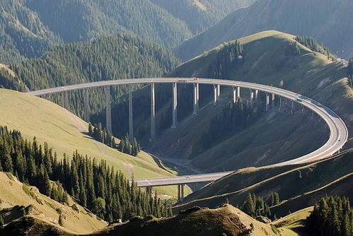 五年磨一劍，億路潔新疆環(huán)保項(xiàng)目落成投產(chǎn)，助力大美新疆綠色發(fā)展