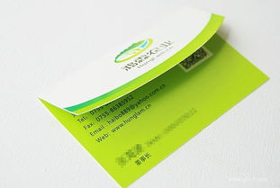 農產品企業形象設計與網絡技術服務 融合創新，驅動品牌升級